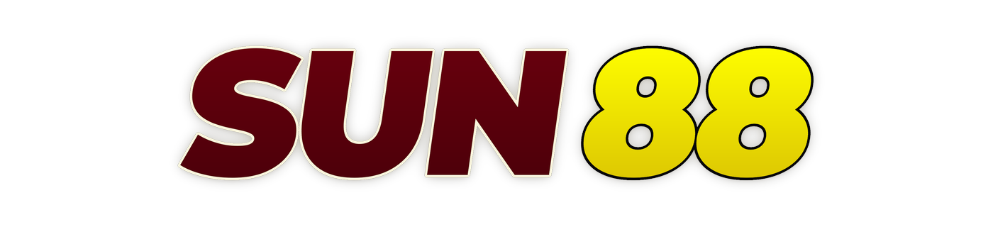 sun88
